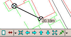 Distance Tool Distance Tool
