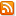 PocketGIS Software Release News Feed