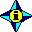 PocketGIS Logo